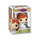 Enchanted Giselle (Wedding) Pop! Vinyl