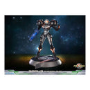 Medroid Prime Samus Phazon Suit PVC Statue Collector's Ed.