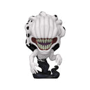 Jujustu Kaisen 0 Rika Pop! Vinyl