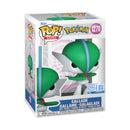 Pokemon Gallade Exclusive Pop! Vinyl