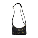 Disney Tinker Bell Pixie Dust Crossbody Bag