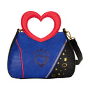 Descendants Evie Cosplay Crossbody