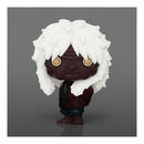 Dan Da Dan Turbo Granny US Exclusive Glow Pop! Vinyl