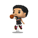 NBA: Spurs Victor Wembanyama Slam Dunk US Exclusive Pop!