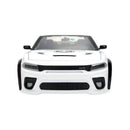 Star Wars 1:24 2021 Dodge Charger Vehicle w/Storm Trooper