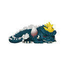 Godzilla Sleeping Spacegodzilla 6" Pop! Vinyl