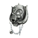Motorhead Warpig Retro Mask