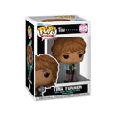 Tina Turner What's Love Got To Do With It Pop! Vinyl