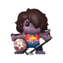 Steven Universe Smokey Quartz Pop! Vinyl