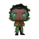 Magic: The Gathering Dellian Fel Pop! Vinyl