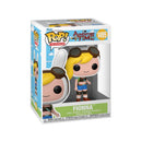 Adventure Time Fionna Pop! Vinyl