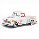 Kult Klassics 1:24 1955 Chevy 3100 Stepside