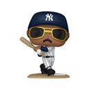 MLB: Yankees Reggie Jackson Pop! Vinyl