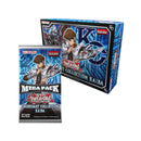 Yu-Gi-Oh! Legendary Collection Kaiba Reprint