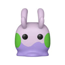 Pokemon Goomy Pop! Vinyl