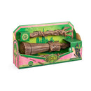 Wicked Elphaba Broom Replica