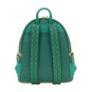 Disney Princess Tiana Mini Backpack