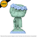 Frieren Himmel Pop! Vinyl (Chase Ships 1 in 6)