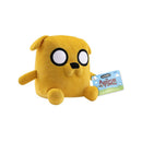 Adventure Time Jake Pop! Plush