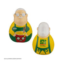 Sakamoto Days Sakamoto Squishy Toy