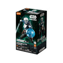 The Mandalorian & Grogu 2026 06 Bo-Katan Kryze Model
