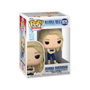 Mamma Mia Donna Sheridan Pop! Vinyl
