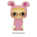 A Christmas Story Ralphie 4" Pop! Pin Chase Ships 1 in 6