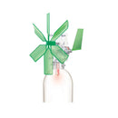 4M Green Science Windmill Generator Kit