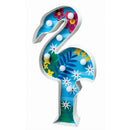 4M KidzMaker Room Light Flamingo