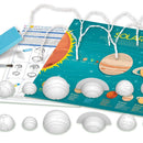 4M STEAM Powered Kids