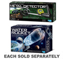 4M Science in Action