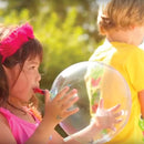 Johnco 3 in 1 Magic Goo