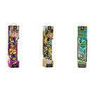 Plus-Plus Inspired Building Blocks Tube 350pcs