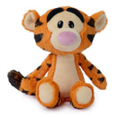 Disney Toothpick Littles Tigger Plush 23cm