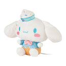 Cinnamoroll Ice Cream Small Plush 20cm