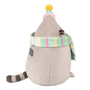 Pusheen Cozy Winter Plush