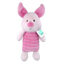 Piglet Cuddle Pal Plush