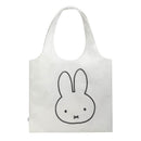Miffy Classic Tote Bag