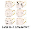 Disney Classic Collectable Mug