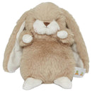Tiny Standing Nibble Bunny Plush