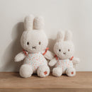 Miffy Lucky Blossom Medium Soft Toy