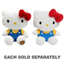 Hello Kitty Classic Eco Plush