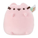 Pusheen Sitting Pose Squisheen (Pink)