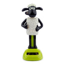 Shaun the Sheep Solar Pal