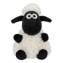 Shaun the Sheep Palm Pal Plush