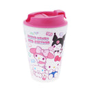 Hello Kitty Sweets Small Travel Mug