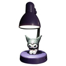 Kuromi Mini Lamp