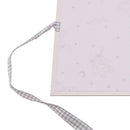 Stitch Baby Photo Album