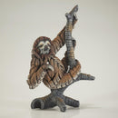 Edge Miniature Sloth Figure