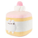 Pusheen Spongecake Squisheen Plush
